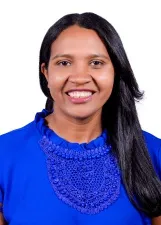 MARINETE PEREIRA DE ARAÚJO