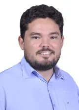 JADER JAIME FÉLIX PINHEIRO