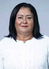 MARIA DO SOCORRO FERREIRA