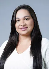 FLÁVIA DA SILVA PROPERCIO