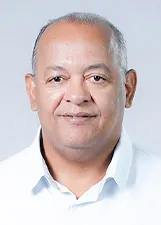 ELIELCIO VIEIRA DA CUNHA