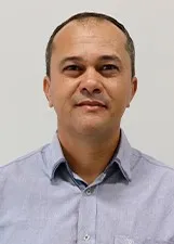 FELIX GOMES DE SOUSA JUNIOR