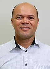 JOSÉ ANTONIO DAS CHAGAS SARAIVA