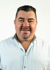 JOSE RODRIGO PEREIRA LIMA