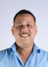 ADSON ROBERTO AZEVEDO PINTO