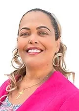 KARLA TADEU BEZERRA DE MELO