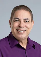 CÉLIO CARMO DE SOUSA