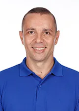 GLEYDSON RICARDO MARTINS TORRES