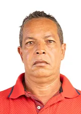 JOSÉ FERNANDES MENDES DOS SANTOS
