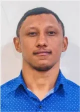 JONAS BARREIRA MAMÉDIO