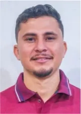 EVERSON BATISTA DOS SANTOS