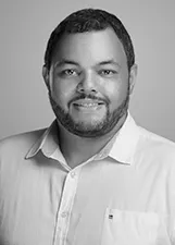 MARCOS DOMINGUES PIRE