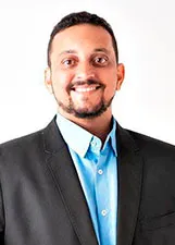 EDUARDO HENRIQUE FIGUEIRA DE SOUZA