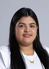 KATYELLE SILVA AGUIAR