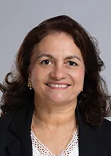 MARIA DE JESUS DA COSTA E SILVA