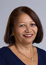 MARIA AURENI BATISTA PEREIRA