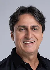 EMIVAL MARTINS CARVALHO