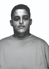 PEDRO HENRIQUE BARROSO SOARES