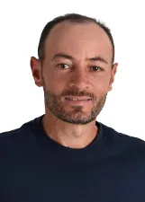 FRANCISCO GOMES DE SOUZA NETO