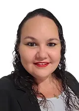 PATRICIA CORNELIUS NAPP