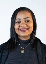 SONIA NUNES CARVALHO