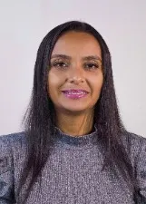 MARCILEIDE AIRES DA SILVA