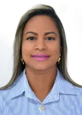 ÉDINA NUNES DAS NEVES ARRUDA