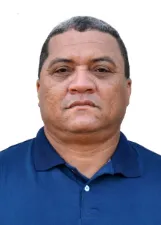 GRACIOMAR LOURENÇO DAS NEVES