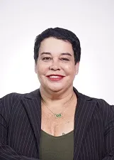 SIRLENE BORGES ARANTES