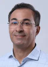 WAGNER RODRIGUES BARROS