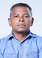 CLEOMIR ALVES FERREIRA