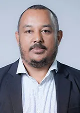 ALEXANDRO MARINHO DA SILVA