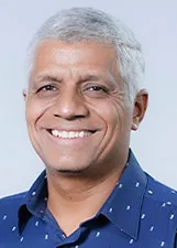 SANDRO RAMOS DA SILVA