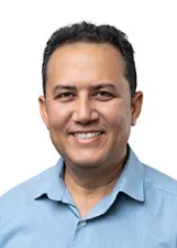 JURANDIR FERREIRA COSTA