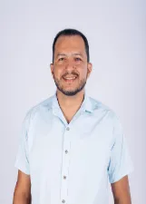 DOMINGOS DE SOUZA GONÇALVES