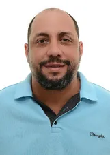 MARCOS DE OLIVEIRA SOUSA