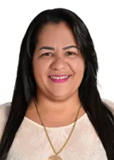 SÔNIA DAMARES SOUSA