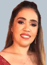 WILMA COSTA DE SOUSA COSTA