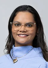 LARISSA DOS SANTOS FEITOSA