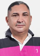 ERISVAN GUIMARÃES PEREIRA