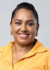 CELIA FONSECA LIMA