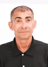 ANTONIO PINHEIRO DE MORAIS