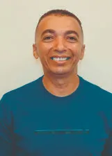 RAIMUNDO MAURILIO ALVES DOS SANTOS