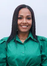 VALÉRIA DIVINA ALVES NEGRE