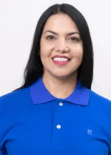 KEILA SERTÃO LEITE