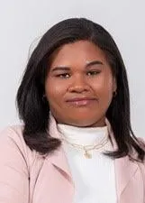 RAQUEL PEREIRA DE CARVALHO