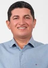 JOÃO JOSÉ DE OLIVEIRA FILHO