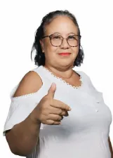 MAURINA OLIVEIRA DOS SANTOS BARBOSA