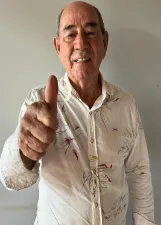 RAIMUNDO BATISTA CABRAL