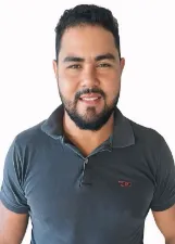 HERMINIO DA SILVA FILHO